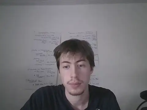 Chatroom XXX en direct de xy_monkeyBigCock