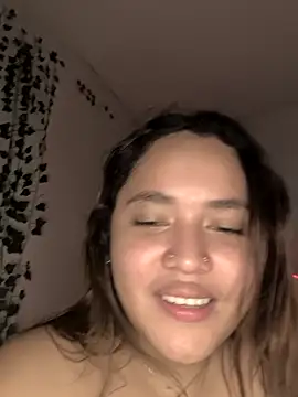 Онлайн чат XXX butterfly777_