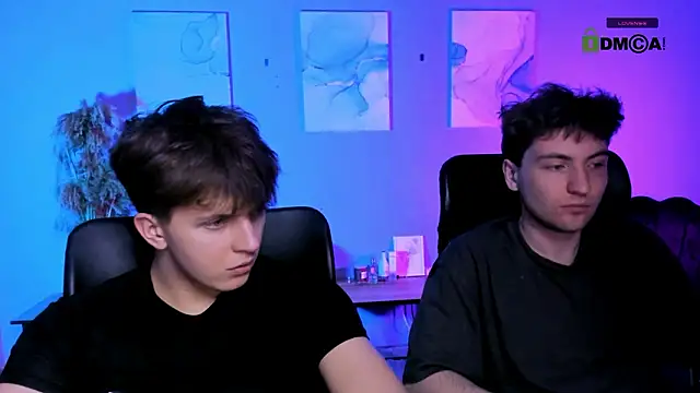 دردشة travis_wolf_ الجنسية المباشرة