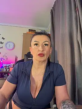 Онлайн чат XXX Hotangel75