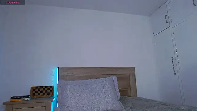 Arilas_ Chat XXX live