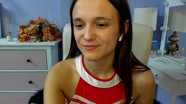 dirtyxEmily live XXX chat