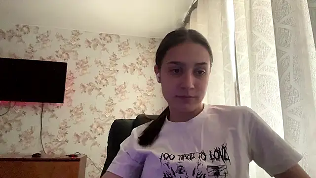 PagedLard live XXX chat