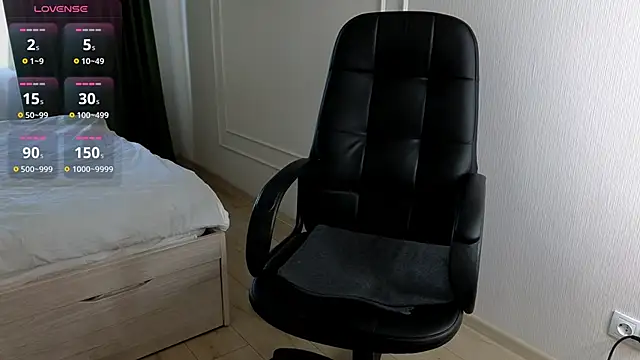 Czat XXX na żywo – Rory_Reed