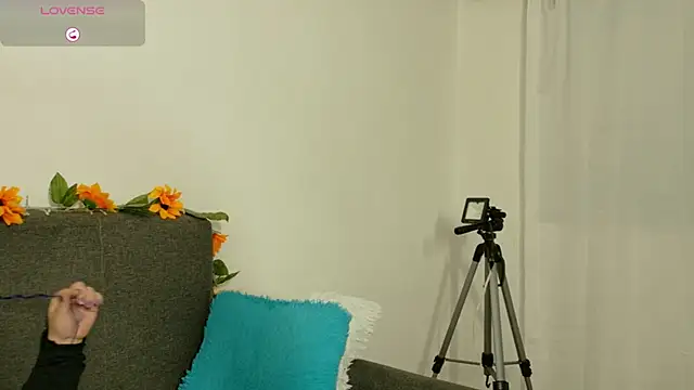 Živý XXX chat lunitaa0