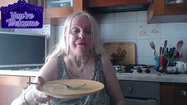 martachatte Live XXX-Chat