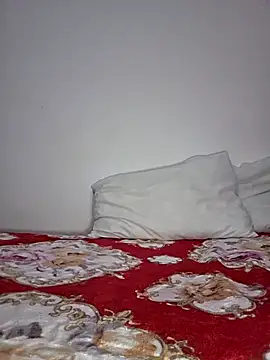 altinya Live XXX-Chat