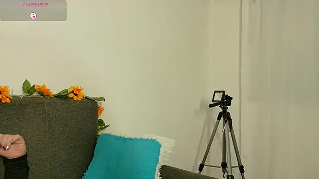 lunitaa0's Live XXX Chat