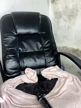 Chatroom XXX en direct de teddy04