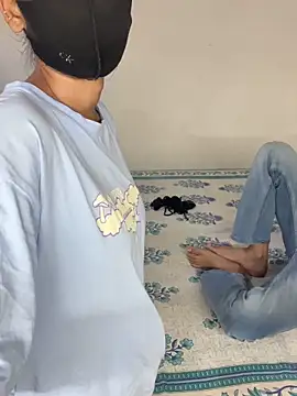 Anjaliangel07 webcam show