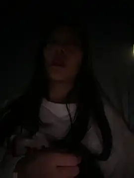 xinmengAZ Webcam show