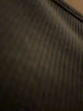 KiraSunshine Live XXX-Chat