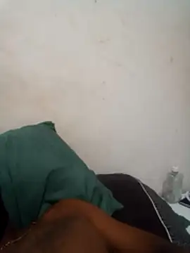 Felipe270193 live XXX chat