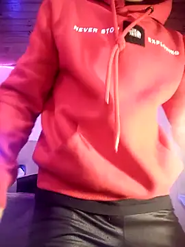 Вебкам-шоу sebastian_horny