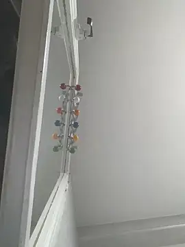 Bryan056_ webkamerás műsora