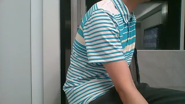 nole_china7 即時 XXX 聊天