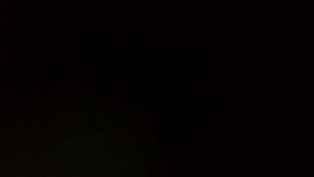 TinaBrook's Live XXX Chat