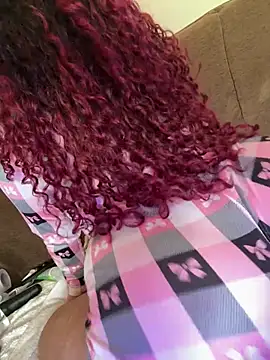 Show webcam de doctora_sara