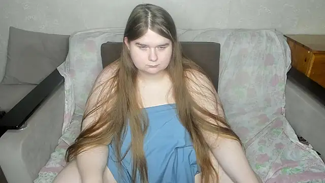 Pauline_dominance Webcamshow