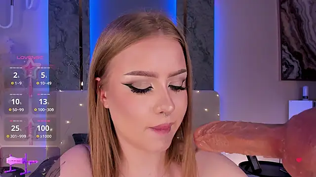 Živý XXX chat royce_ghost1