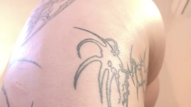 XXX chat uživo modela Yuriko_May