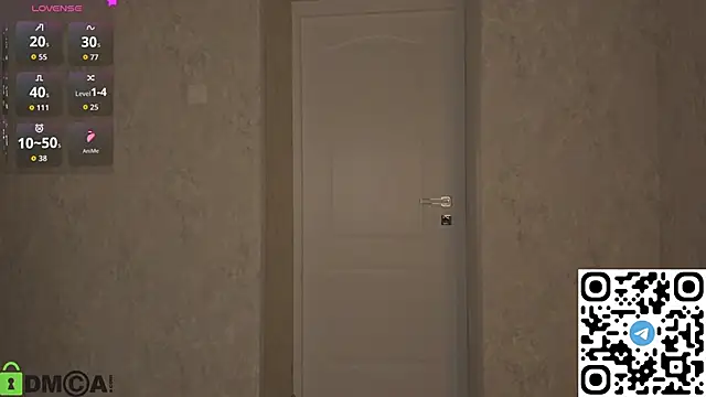 Michelle_Blond's Live XXX Chat