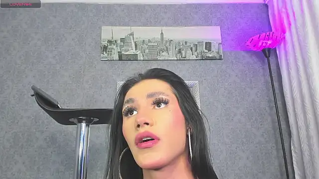 _kitty_wuichis 即時 XXX 聊天