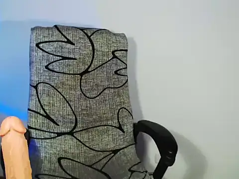 Hannah_Kiim's Live XXX Chat