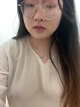 xxwang20 Show Webcam