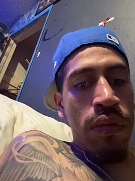 Show Webcam de busnfatnutsLildee