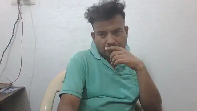 Pokazy przed kamerką – KUMA_500