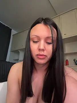 XXX chat uživo modela lorry6