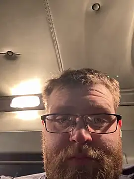 arcticman103: вебкам-шоу