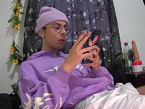 militoveruss2 – webcam-show