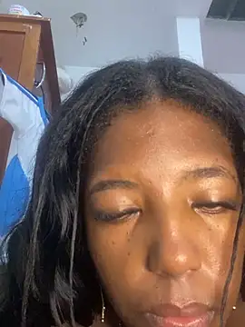 Brenda_hot27's Webcam Show