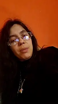 Chatroom XXX en direct de rposhta1991