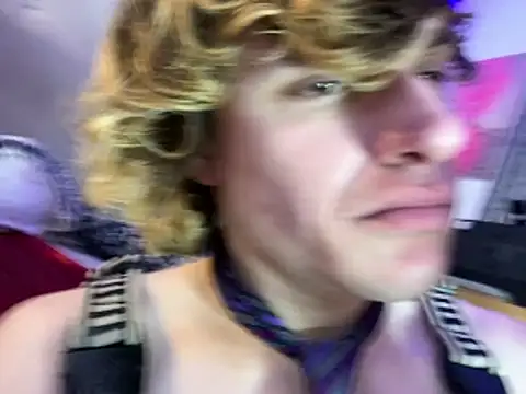 TheGAPEgatsby92 라이브 XXX 채팅