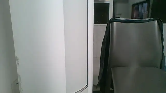 nole_china7 Show Webcam