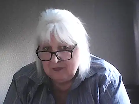 Alexia64231 Live XXX-Chat