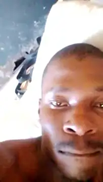 Živý XXX chat HornyAss_Bitch