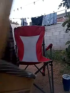 MX-SEX-FUN Webcam-Show