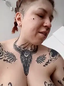 divine_even Live XXX chat