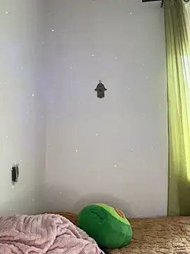 sammymoon's Live XXX Chat