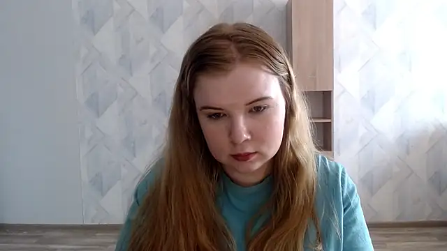 Melina_Hot09n Live XXX chat