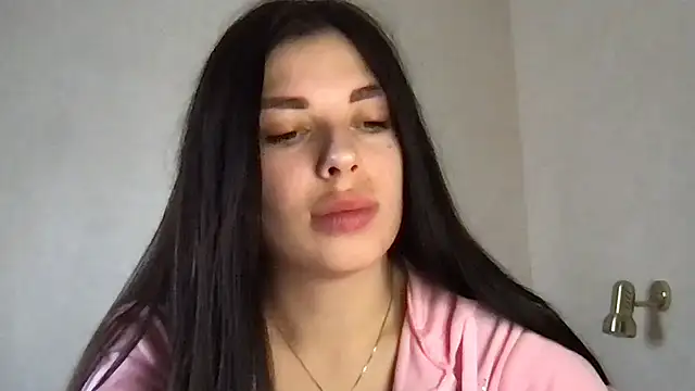 MoonriseGoddessn Live XXX chat