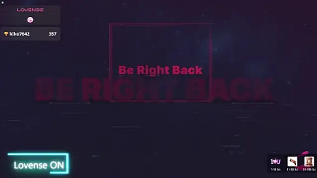 Czat XXX na żywo – ashly888