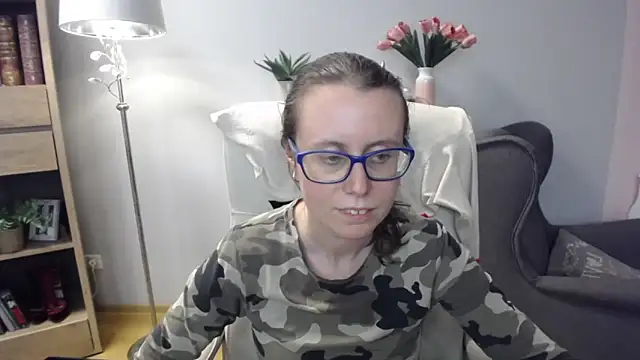 sweetxLizzyn Live XXX chat