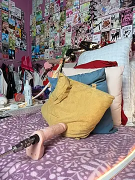 Denise__levi_ Webcamshow