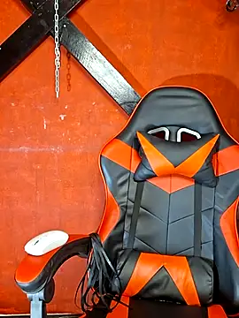 DakotaKSのウェブカメラショー