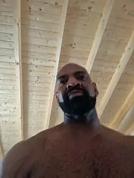 baddblake43 Live XXX Chat